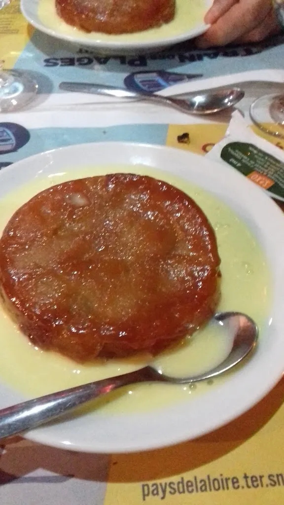 Menu_Le garnachois_Garnache_image_6