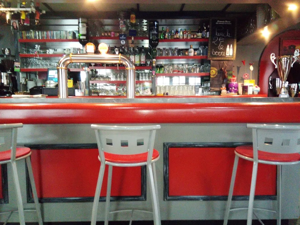 Le garnachois_Garnache_slider_image_2