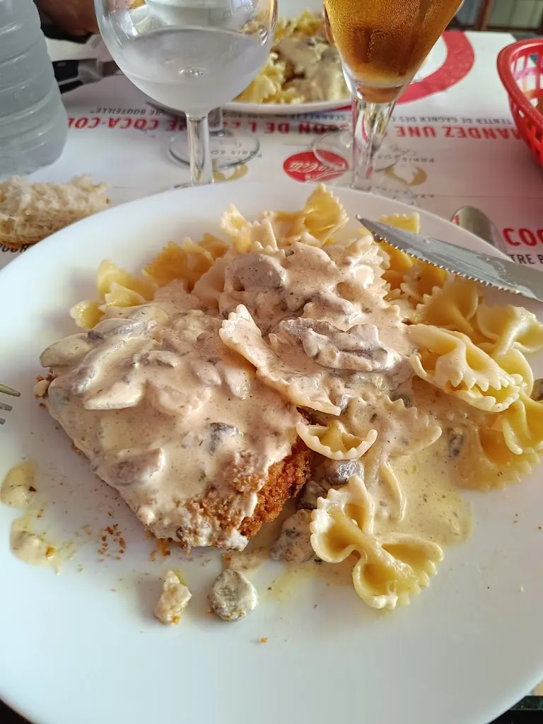 Le garnachois_Garnache_slider_image_3