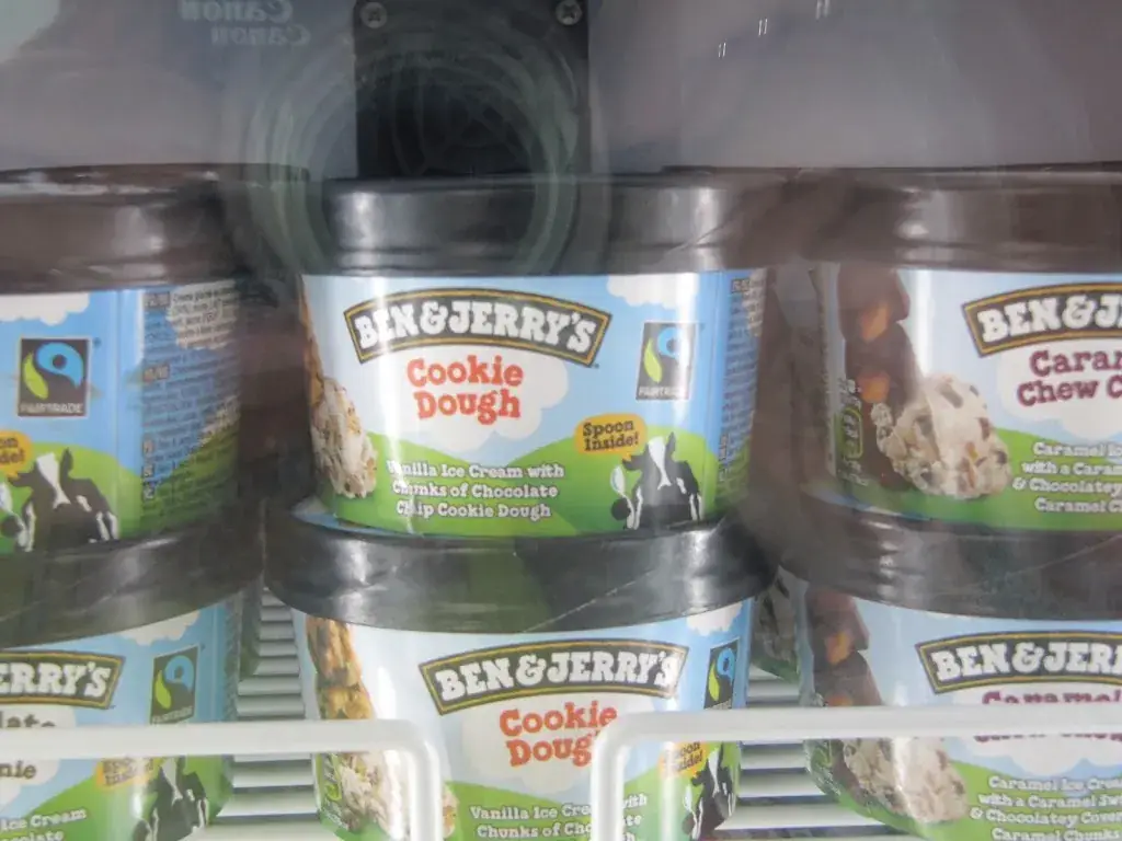 Menü_Casa Di Pizza_Garnache_Bild_1