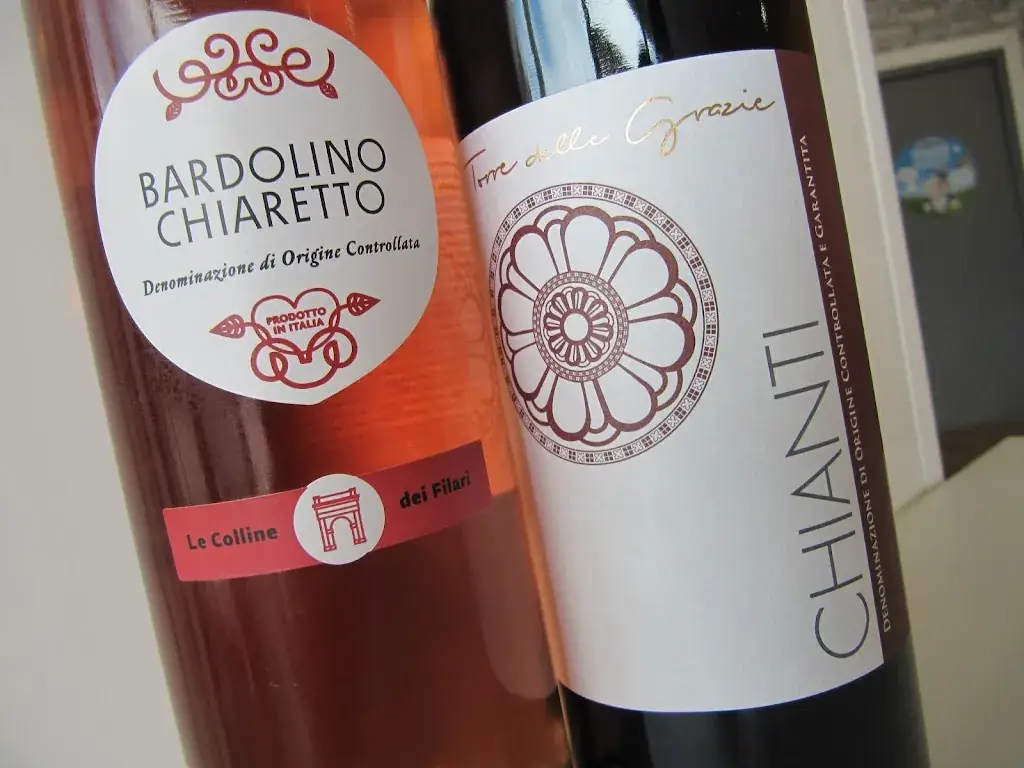 Menü_Casa Di Pizza_Garnache_Bild_3