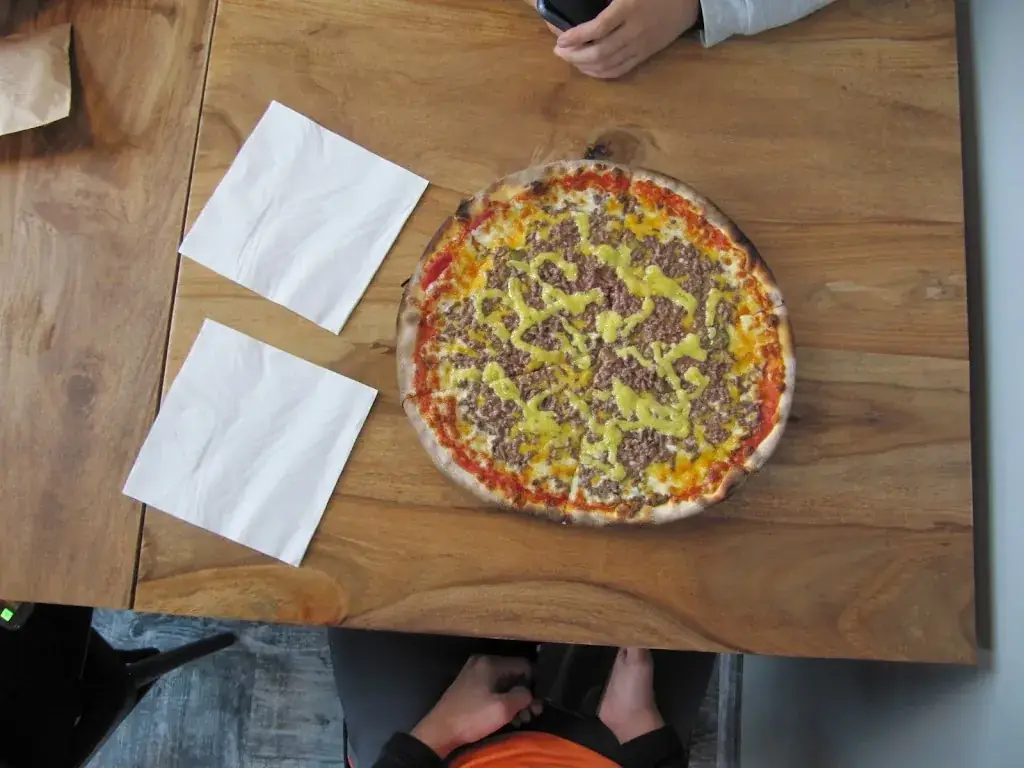 Menü_Casa Di Pizza_Garnache_Bild_4