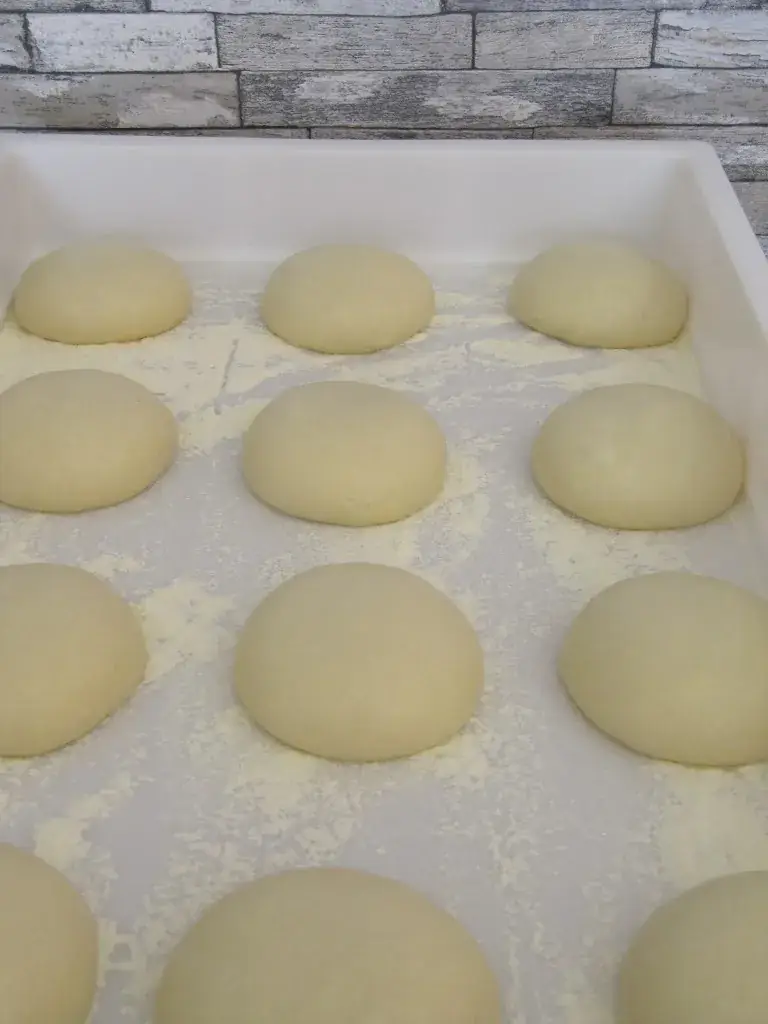 Menü_Casa Di Pizza_Garnache_Bild_6