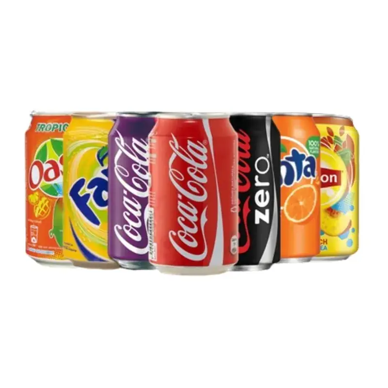 Menü_Casa Di Pizza_Garnache_Bild_7