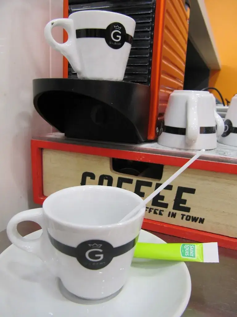 Menü_Casa Di Pizza_Garnache_Bild_8