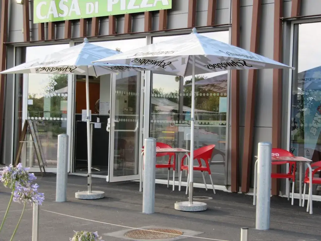 Casa Di Pizza_Garnache_slider_image_1