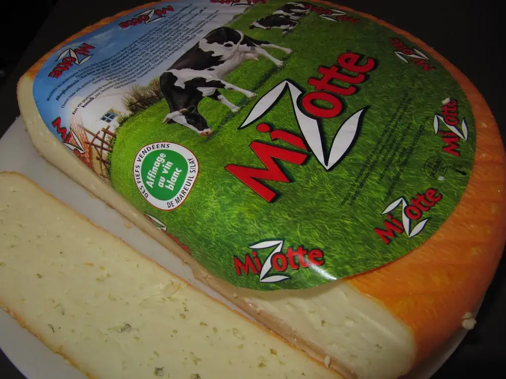 Casa Di Pizza_Garnache_slider_image_2