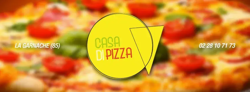 Casa Di Pizza_Garnache_slider_image_3