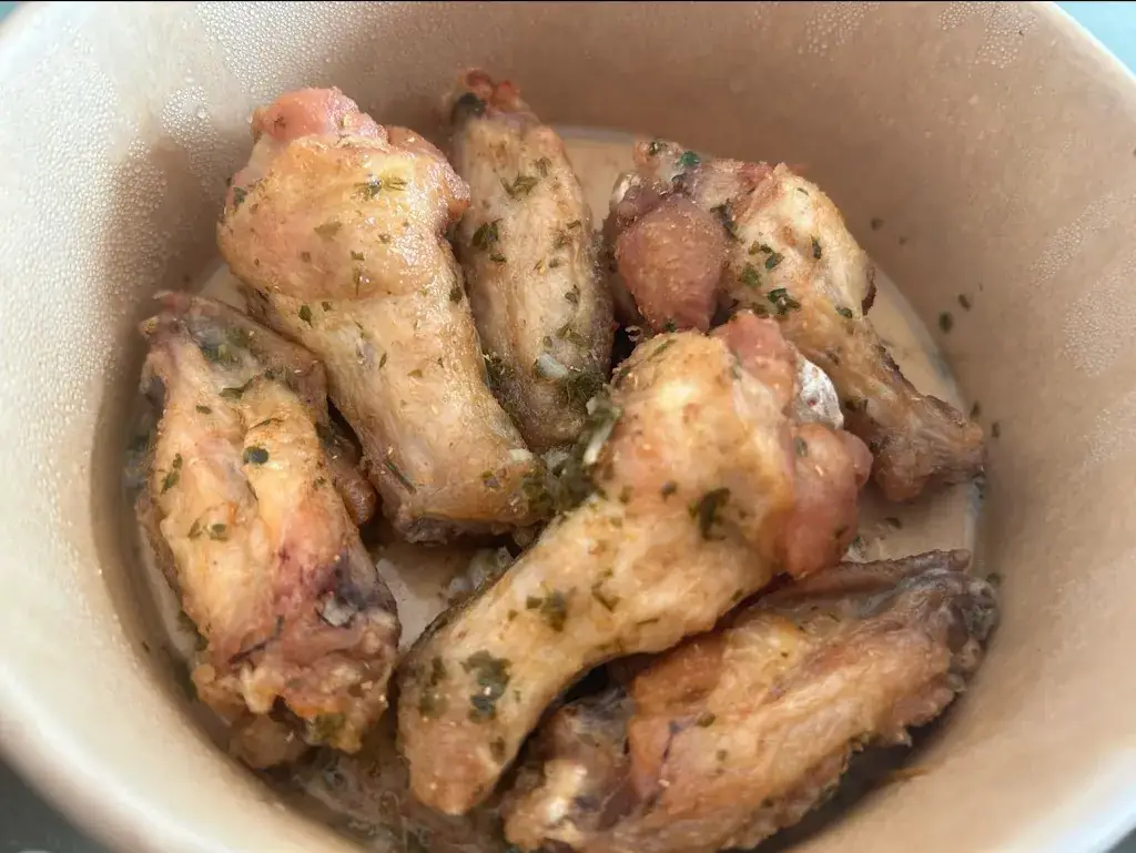 Le Babylone (La garnache)_Garnache_slider_image_2