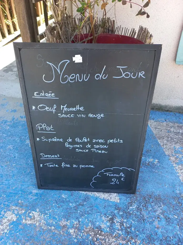 Menu_Bistrot du circuit_Genétouze_image_3