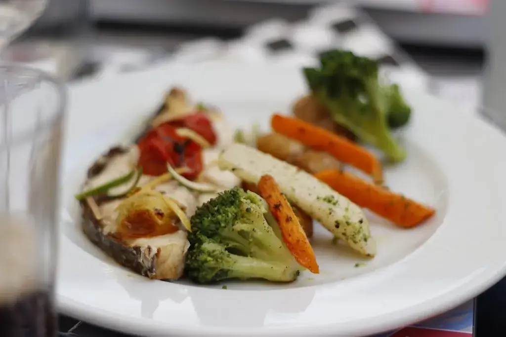 Bistrot du circuit_Genétouze_slider_image_2