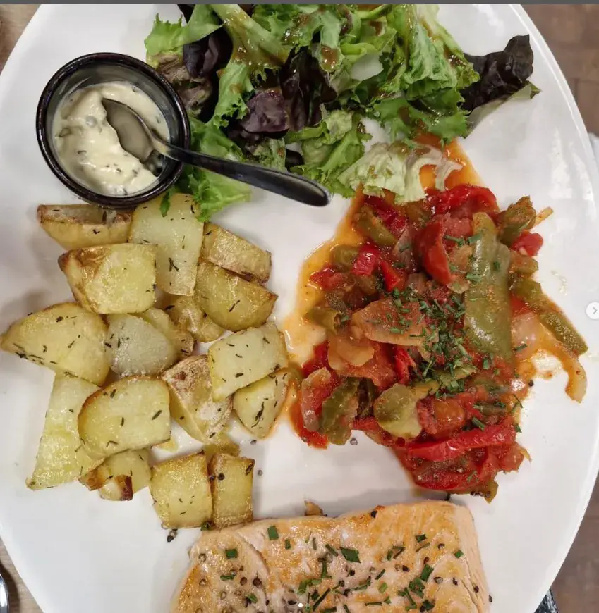 Le Saint-Jean_Genétouze_slider_image_1