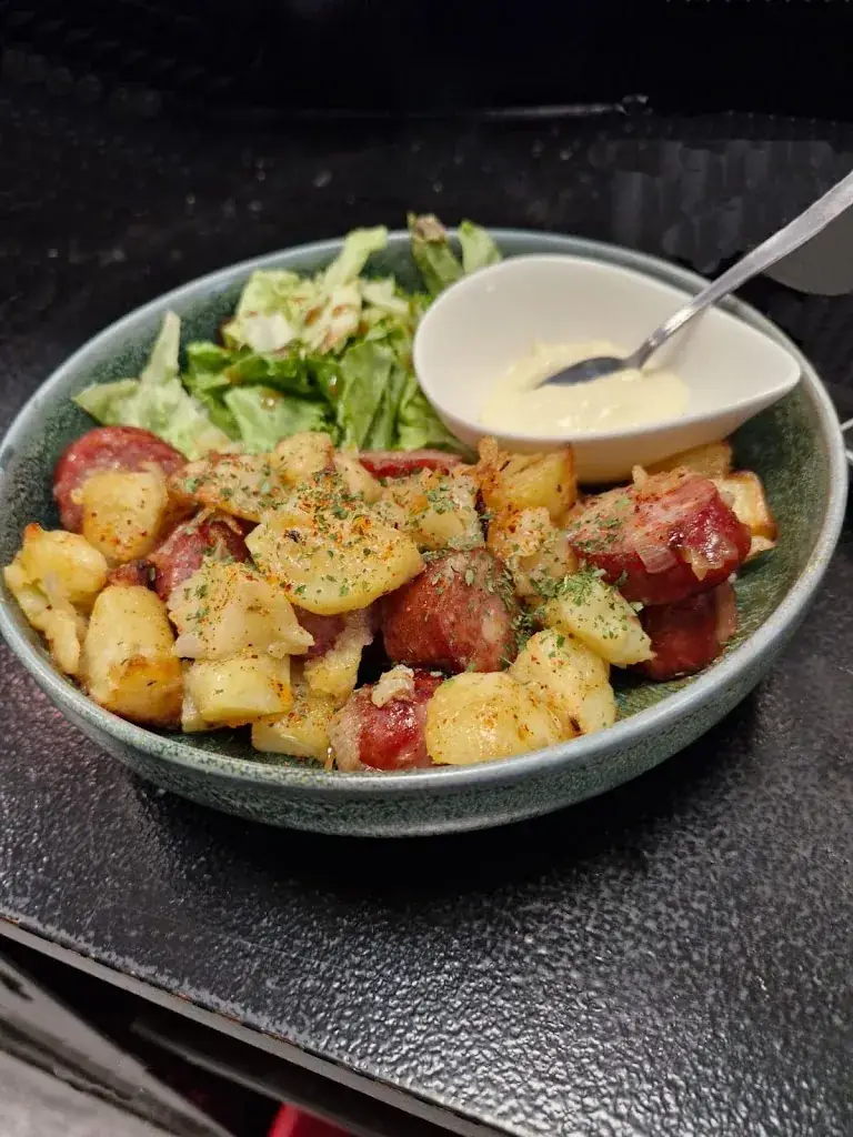 Le Saint-Jean_Genétouze_slider_image_2