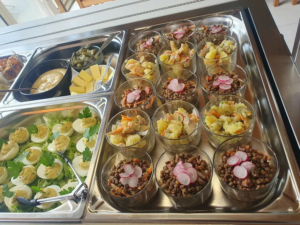 Ô Bistrot_Genétouze_slider_image_2