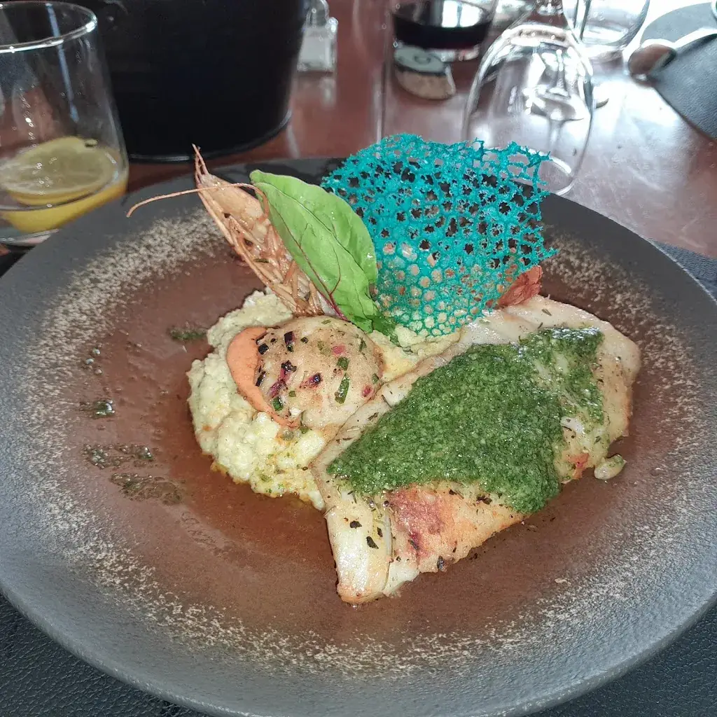 Ô Bistrot_Genétouze_slider_image_3