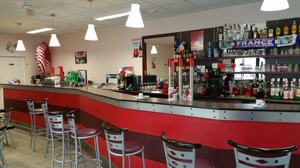 Bar Tabac_Beaupréau-en-Mauges_slider_image_2