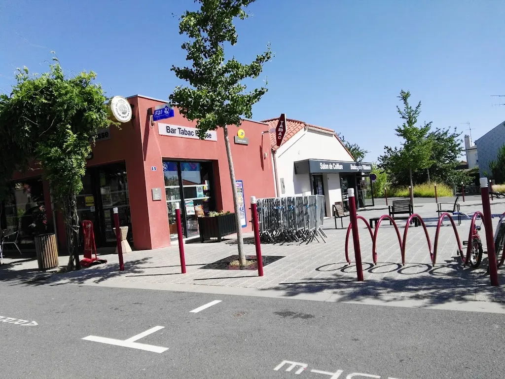 Bar Tabac_Beaupréau-en-Mauges_slider_image_3