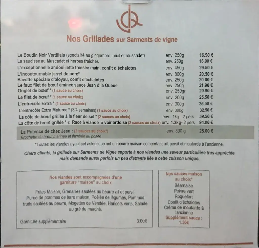 Menu_JEAN DE LA QUEUE_Haie-Fouassière_image_3