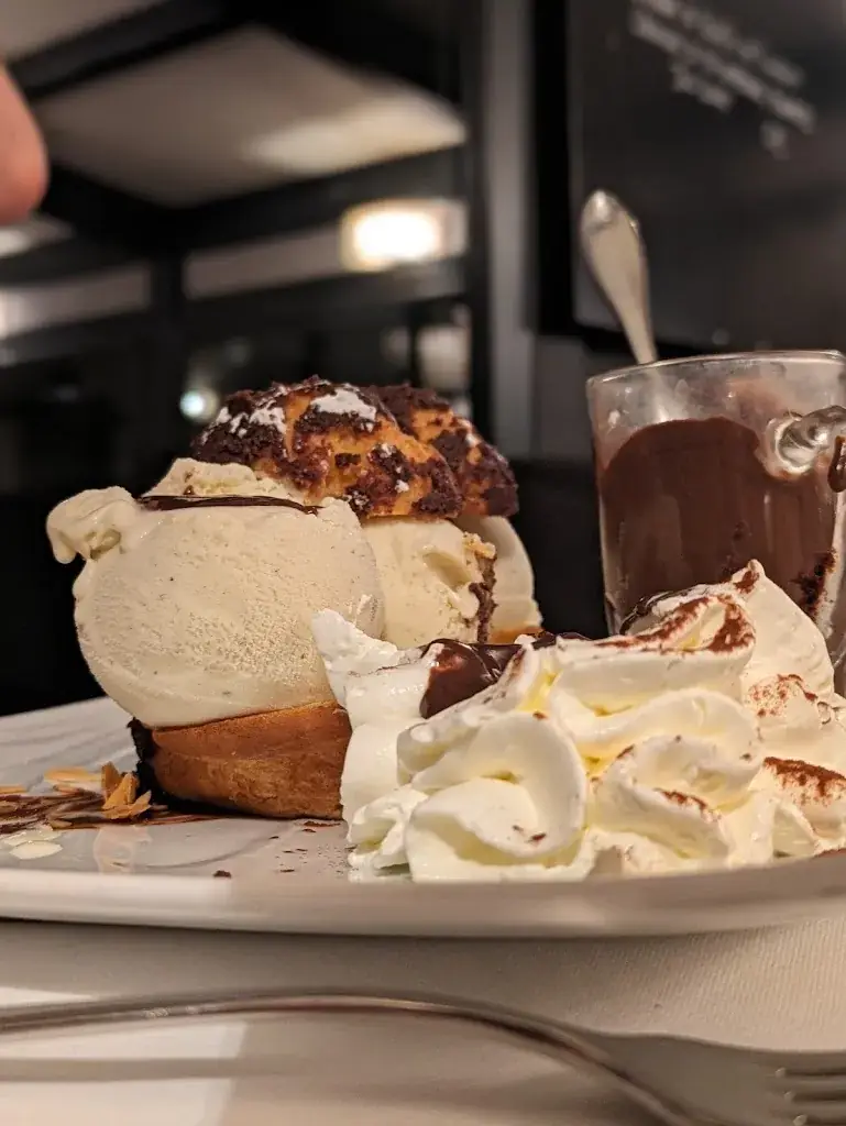 Menu_JEAN DE LA QUEUE_Haie-Fouassière_image_5