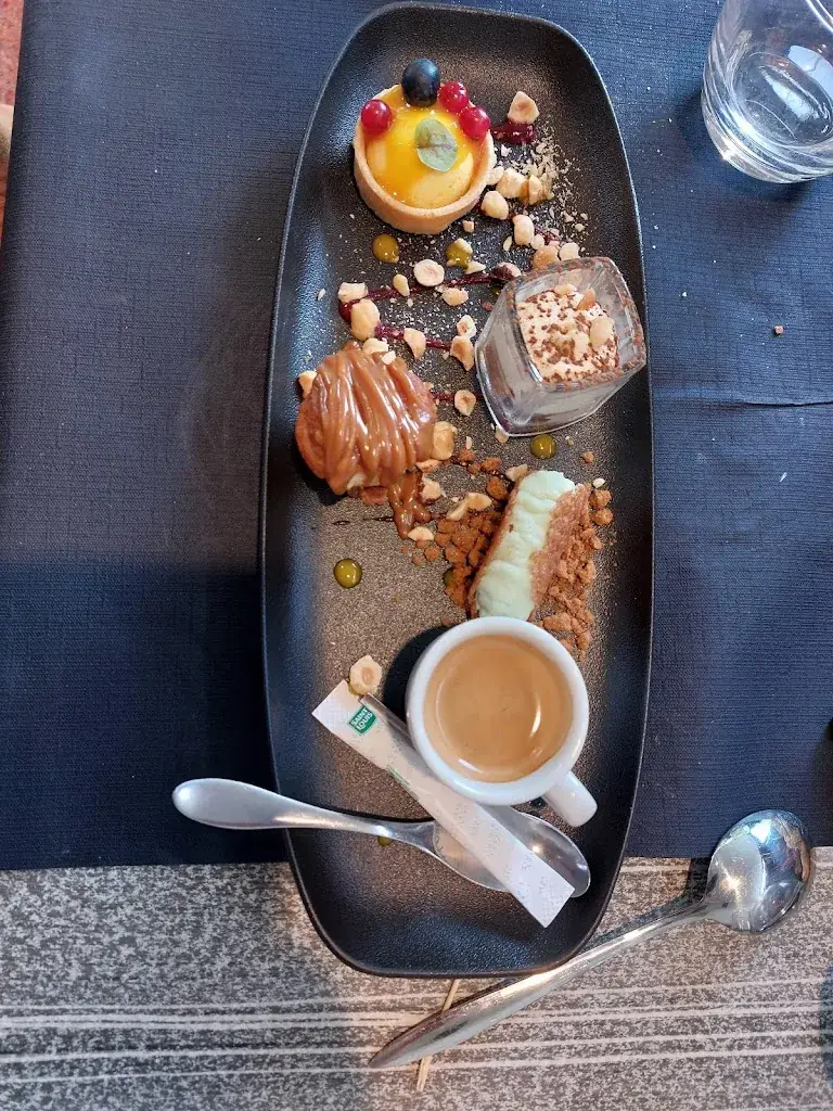 Menu_JEAN DE LA QUEUE_Haie-Fouassière_image_6