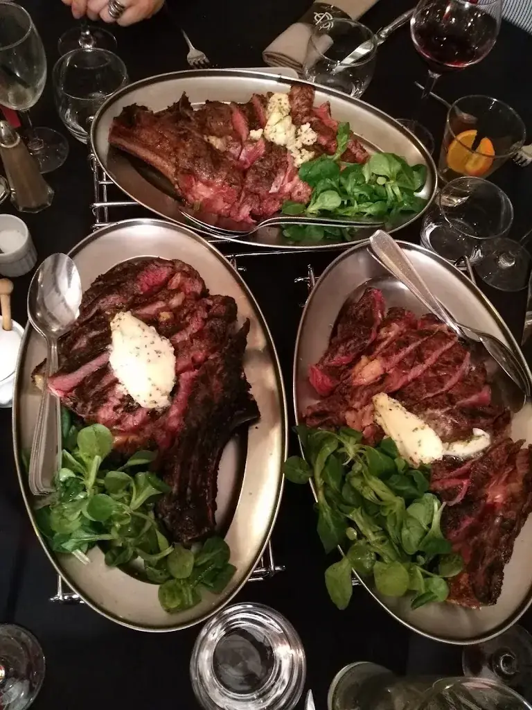 Menu_JEAN DE LA QUEUE_Haie-Fouassière_image_7