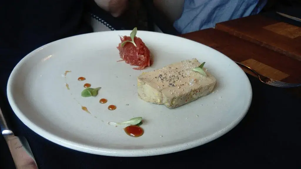 Menu_JEAN DE LA QUEUE_Haie-Fouassière_image_8