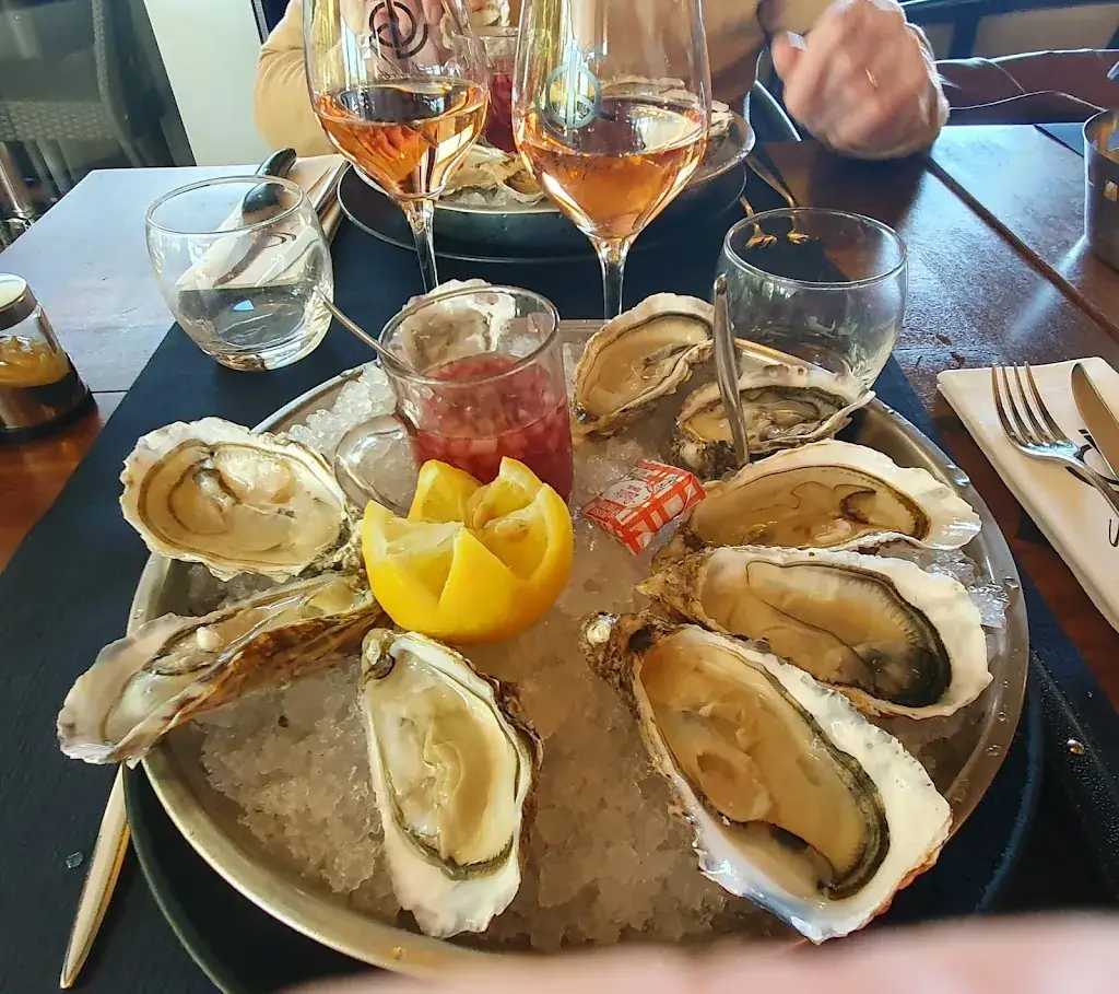 Menu_JEAN DE LA QUEUE_Haie-Fouassière_image_9