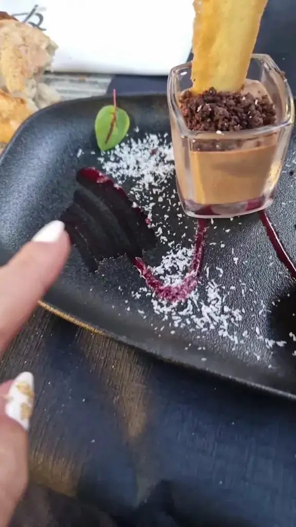 JEAN DE LA QUEUE_Haie-Fouassière_slider_image_2