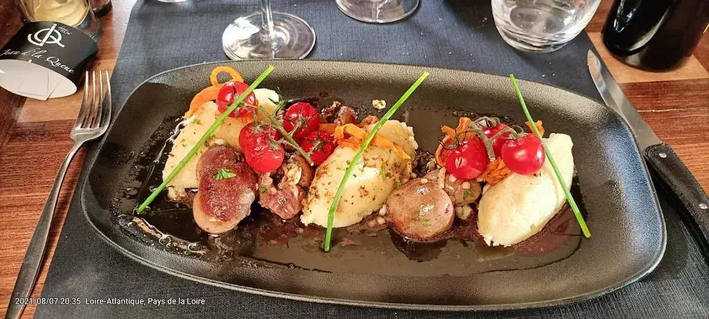 JEAN DE LA QUEUE_Haie-Fouassière_slider_image_3