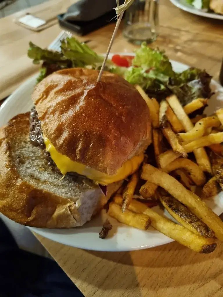 Menu_O'BeeRock_Montmélian_image_5