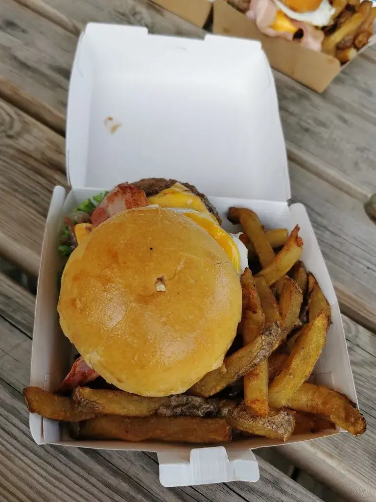 Menu_O'BeeRock_Montmélian_image_6