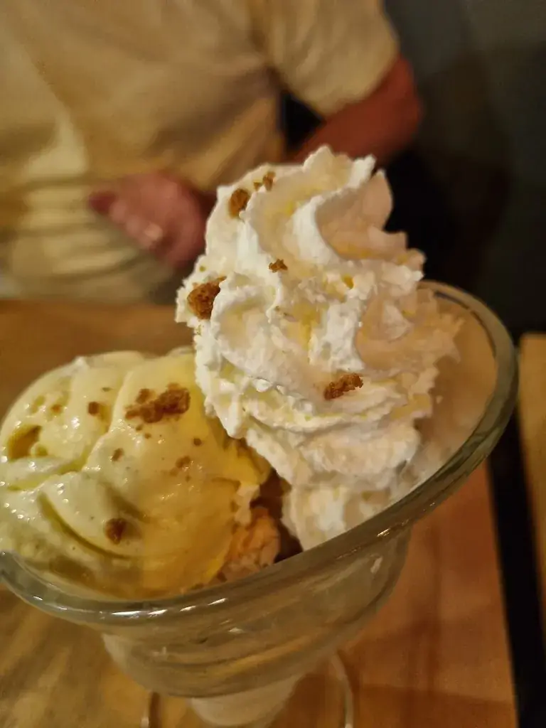 Menu_O'BeeRock_Montmélian_image_7