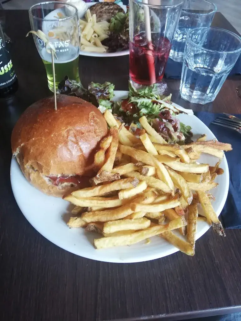 Menu_O'BeeRock_Montmélian_image_8