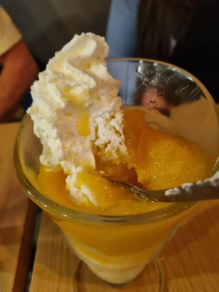 Menu_O'BeeRock_Montmélian_image_9