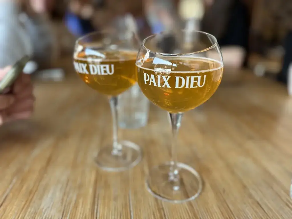 sandrine duquenne_O'BeeRock_Montmélian_review