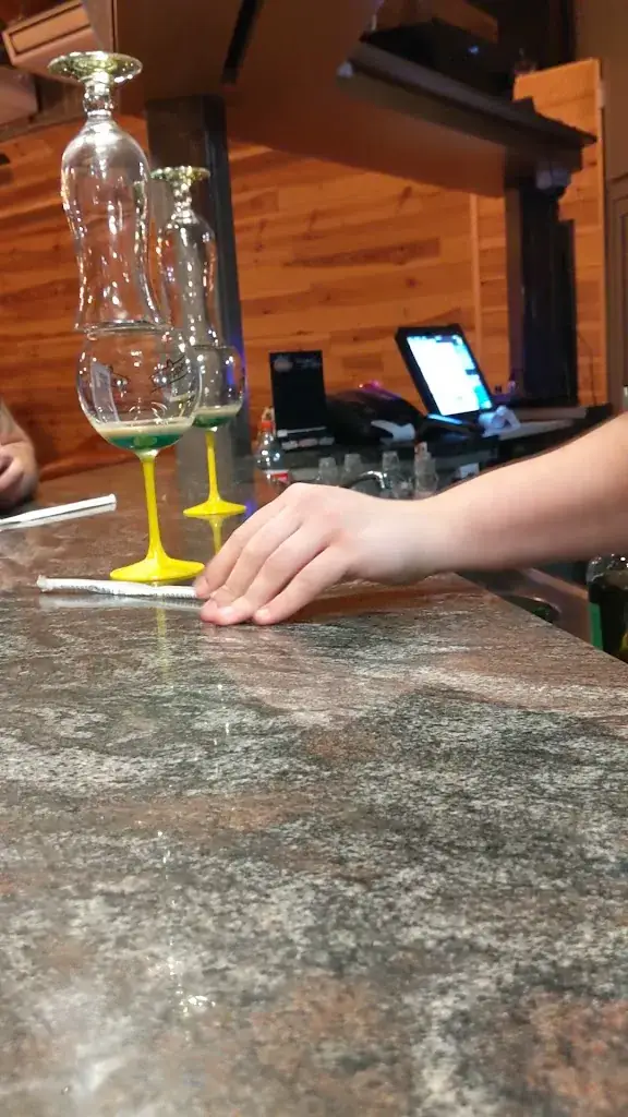 O'BeeRock_Montmélian_slider_image_2