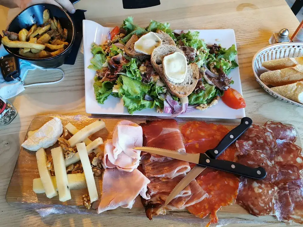 O'BeeRock_Montmélian_slider_image_3