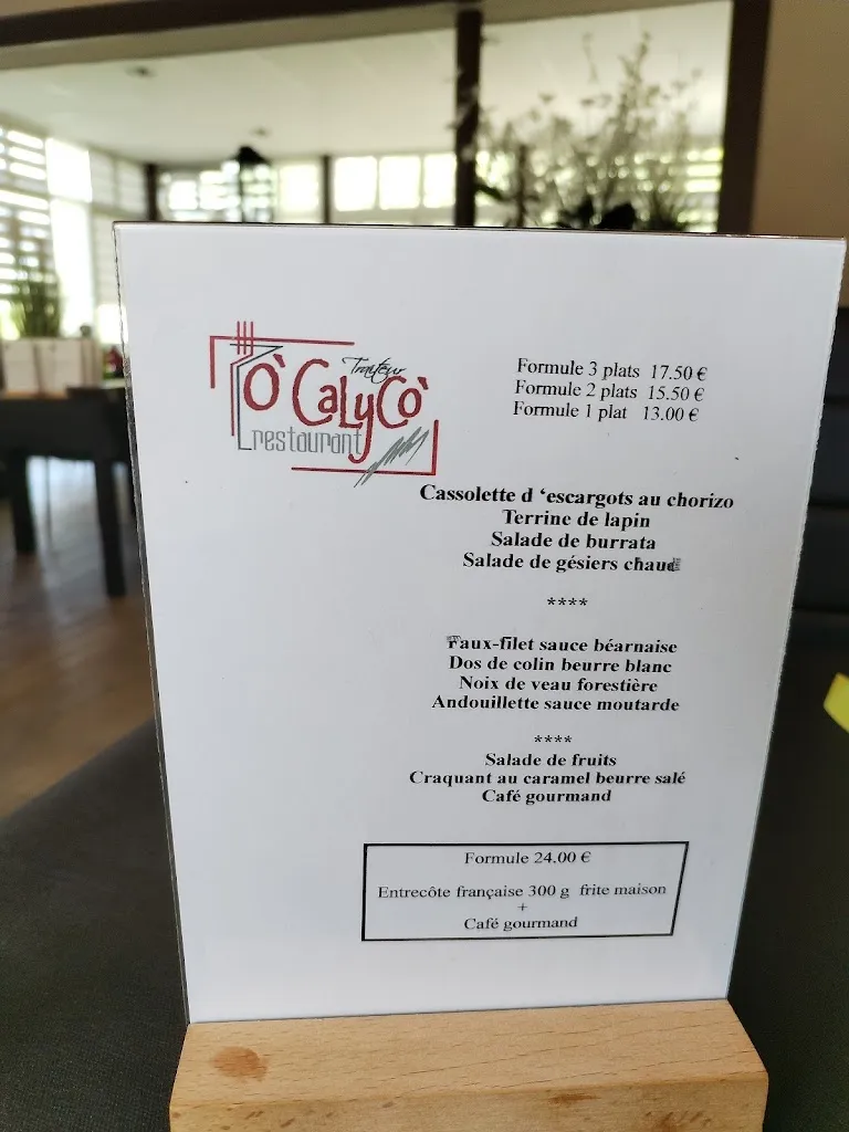 Menu_O'Calyco_Haie-Fouassière_image_2