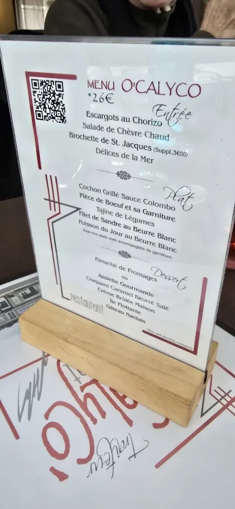 Menu_O'Calyco_Haie-Fouassière_image_3