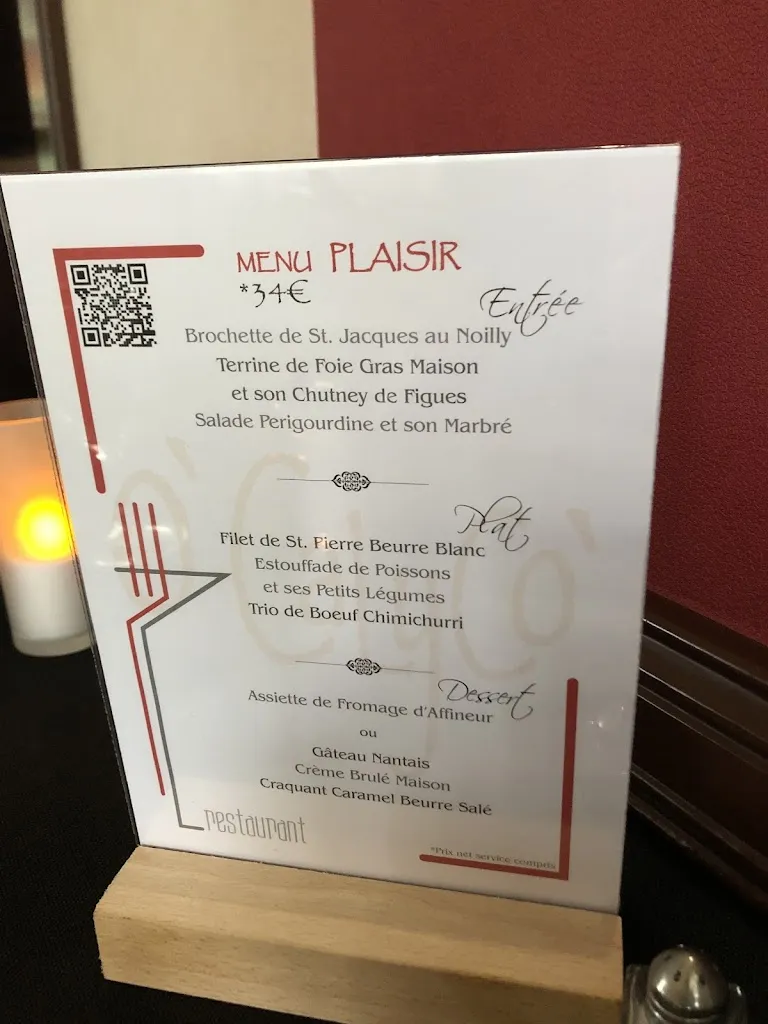 Menu_O'Calyco_Haie-Fouassière_image_4