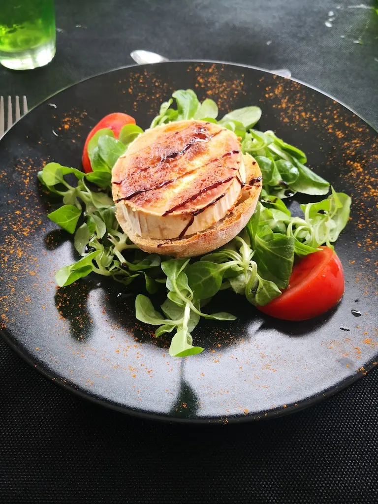 Menu_O'Calyco_Haie-Fouassière_image_5