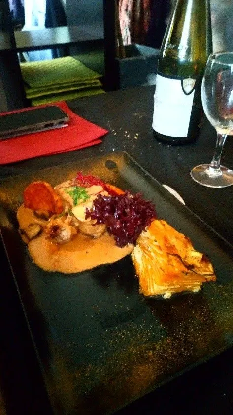 Menu_O'Calyco_Haie-Fouassière_image_6