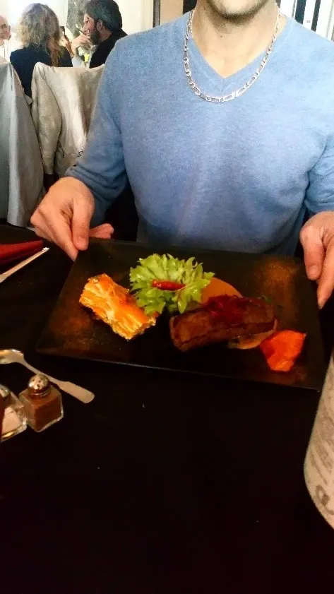 Menu_O'Calyco_Haie-Fouassière_image_7