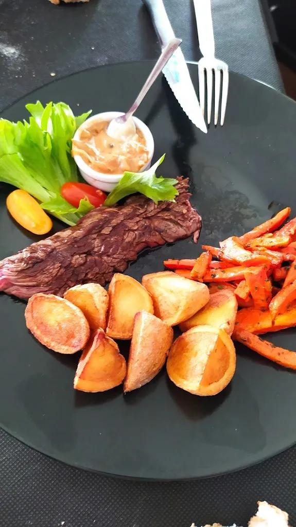 Menu_O'Calyco_Haie-Fouassière_image_8