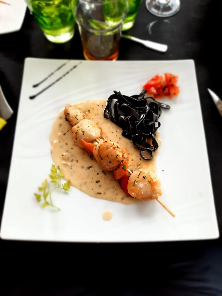 Menu_O'Calyco_Haie-Fouassière_image_9