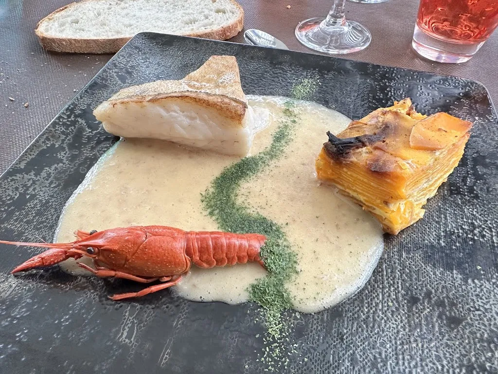 O'Calyco_Haie-Fouassière_slider_image_2