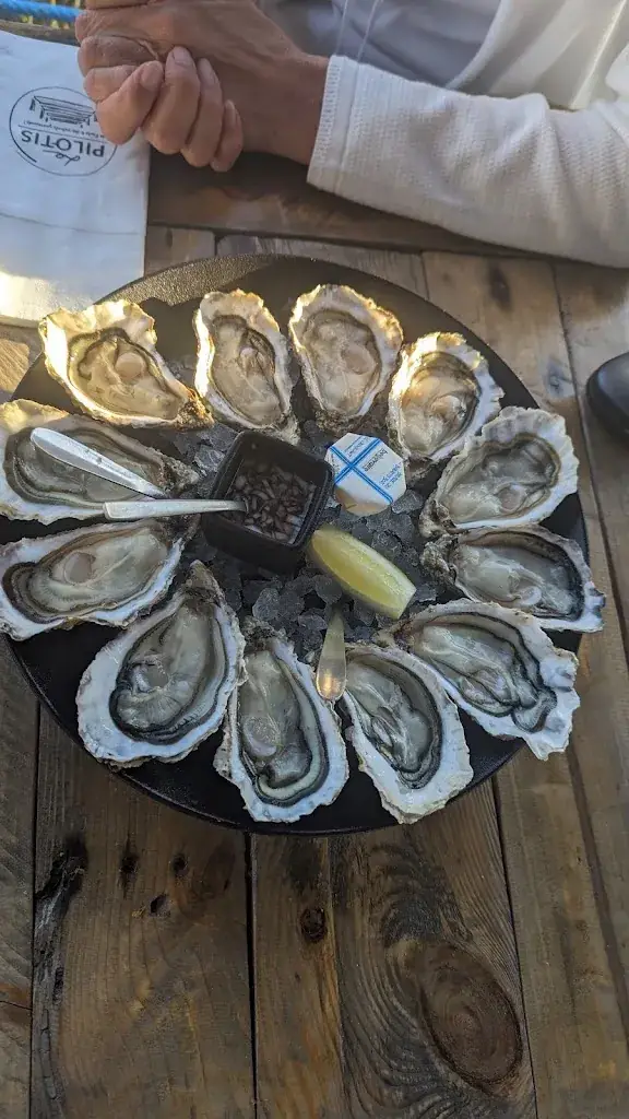 Menu_Le Pilotis_Guérinière_image_5