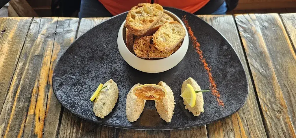 Menu_Le Pilotis_Guérinière_image_6