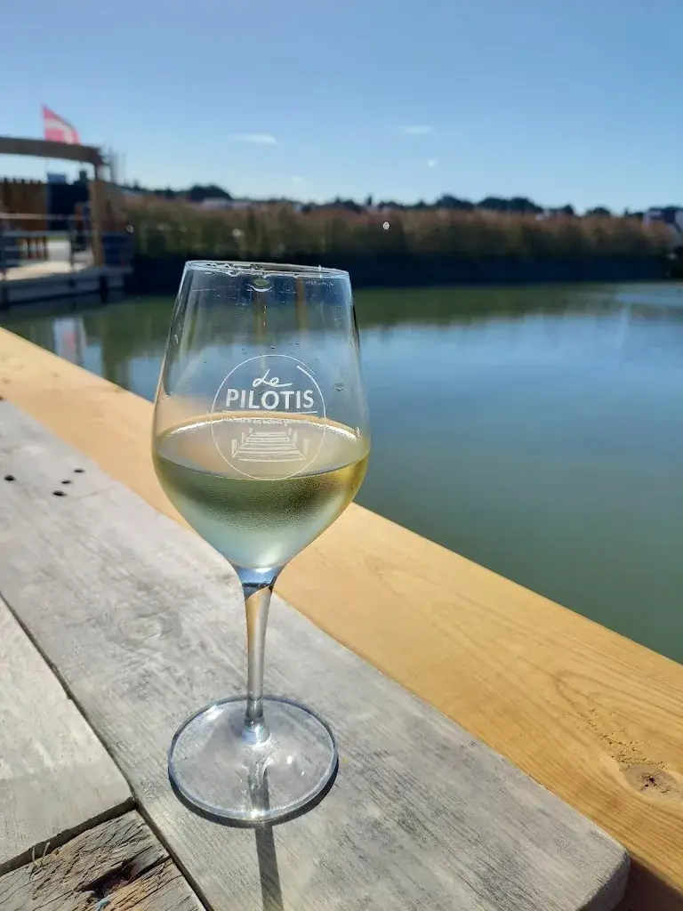 Menu_Le Pilotis_Guérinière_image_7