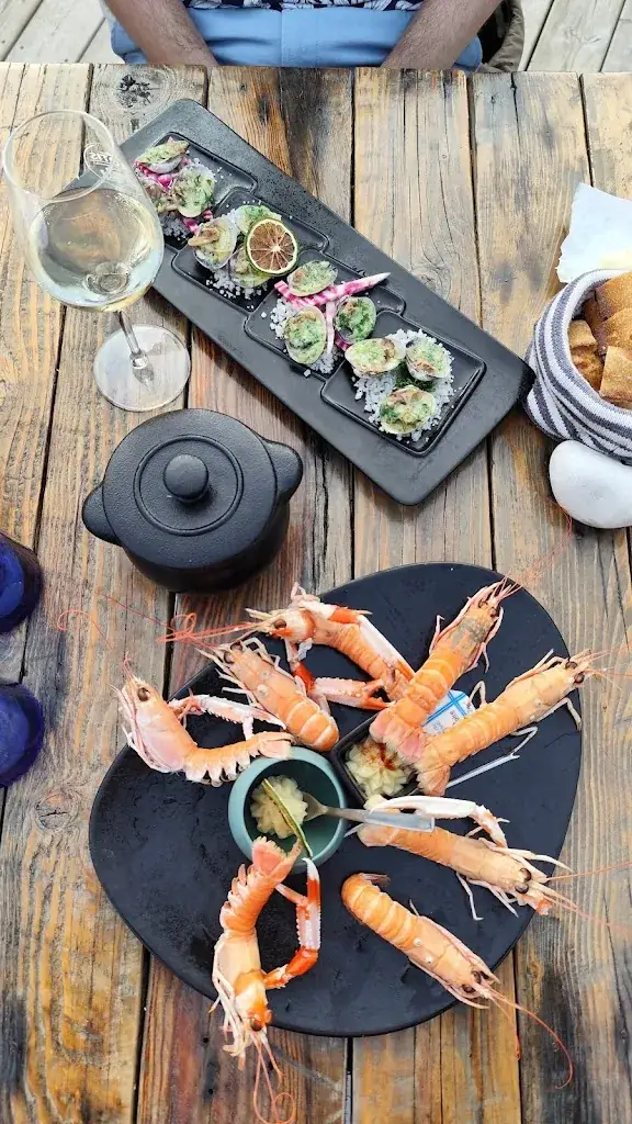 Menu_Le Pilotis_Guérinière_image_8